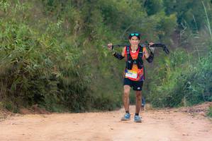 BIB: 
                            <button type="button" onclick="openModal(19453472)" class="btn btn-primary btn-sm float-right btn-popup" data-toggle="modal" data-target=".modal-high-quality">
                        <i class="fas fa-shopping-cart"></i> Add to Cart
                    </button>
                                            <button type="button" onclick="isThisMe(19453472, true)" class="btn btn-success btn-sm float-right btn-popup btn-isme hidden" data-toggle="tooltip" data-placement="bottom" title="นี่คือรูปของคุณใช่ไหม คลิกที่นี่เพื่อเอาเข้าอัลบั้ม">
                        <i class="fas fa-plus"></i> Add to album
                    </button>
                    <button type="button" onclick="isThisMe(19453472, false)" class="btn btn-warning btn-sm float-right btn-popup btn-isnotme hidden">
                        <i class="fas fa-ban"></i> Remove from album
                    </button>